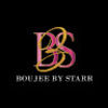boujeebystarr
